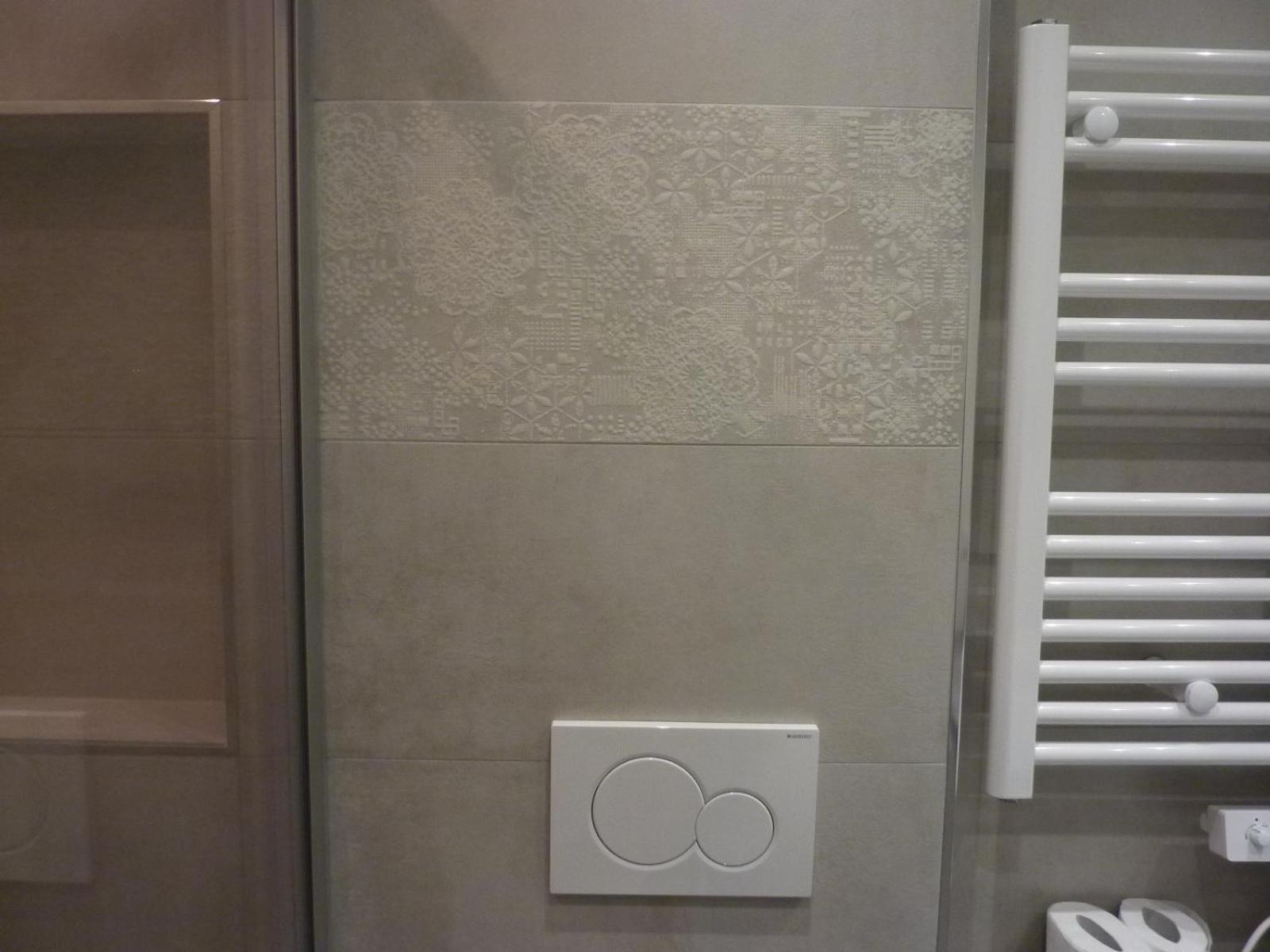 Apartment A.C.& G.O. Milan Room photo