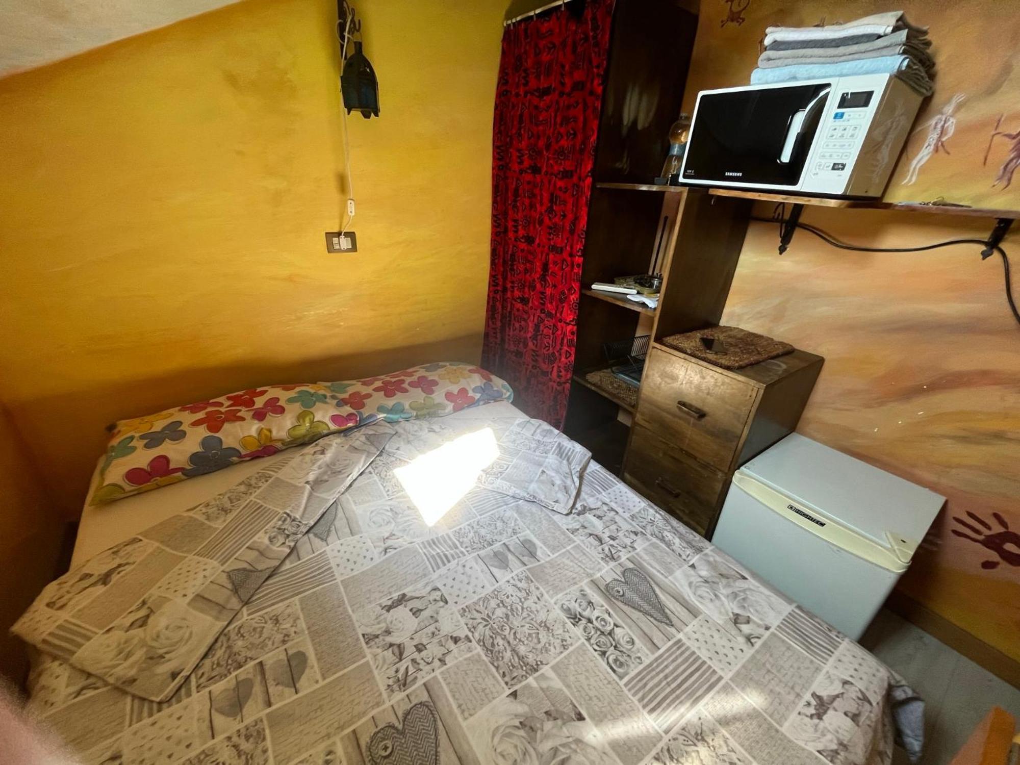 Apartment A.C.& G.O. Milan Room photo